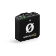 RØDE Wireless ME TX Bodypack transmitter