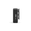 RØDE Wireless ME TX Bodypack transmitter