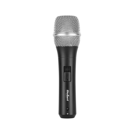 K-200 Professional Mikrofon