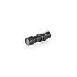 RØDE VideoMic Me-C Black Tablet Mikrofon