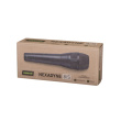Shure Nexadyne 8/S Black Studio Microphone