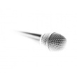 Beyerdynamic TG V35d s Black, Silver Stage/performance Microphone