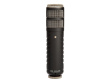 RØDE Procaster Black Studio Mikrofon