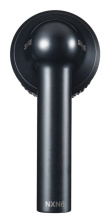Shure Nexadyne 6 Black Studio Mikrofon