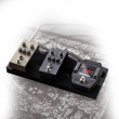 Shure GLXD16+E-Z4 guitar wireless system