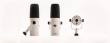 Universal Audio SD-1 - dynamic Mikrofon