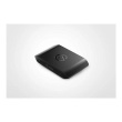 Elgato HD60 X External Capture Card | Elgato | External Capture Card | HD60 X | N/A | N/A GB | N/A | HDMI 10GBE9901