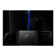 Elgato HD60 X External Capture Card | Elgato | External Capture Card | HD60 X | N/A | N/A GB | N/A | HDMI 10GBE9901