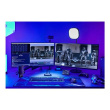 Elgato HD60 X External Capture Card | Elgato | External Capture Card | HD60 X | N/A | N/A GB | N/A | HDMI 10GBE9901