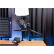 Elgato | Prompter | Must
