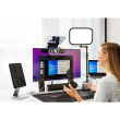 Elgato | Prompter | Must