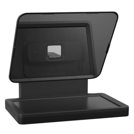 Elgato | Prompter | Must