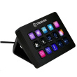 Elgato | Stream Deck MK.2 10GBA9901
