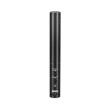 RØDE VIDEOMIC NTG Microphone Черный, Orange Digital camera Microphone