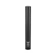 RØDE VIDEOMIC NTG Microphone Черный, Orange Digital camera Microphone
