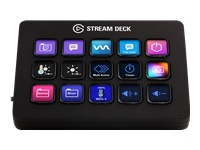 ELGATO Stream Deck MK.2 4283621