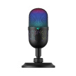 Havit GK52 - gaming Mikrofon, Must