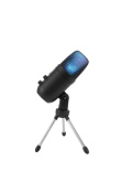 Wireless gaming Mikrofon Havit GK51