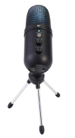 Wireless gaming Mikrofon Havit GK51
