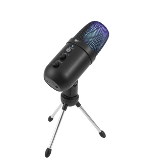 Wireless gaming Mikrofon Havit GK51