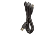 Marantz MPM1000U - USB condenser Mikrofon