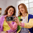 RODE Wireless ME - 2-channel digital wireless system