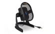 Marantz Professional Umpire condenser Mikrofon USB