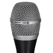Beyerdynamic TG V50d s Must Stage/performance Mikrofon