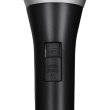 Beyerdynamic TG V50d s Must Stage/performance Mikrofon