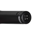Beyerdynamic TG V50d s Must Stage/performance Mikrofon