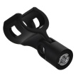 Beyerdynamic TG V50d s Must Stage/performance Mikrofon