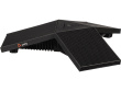Poly Studio X50/X52/X70/USB Table Mikrofon