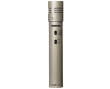 Shure KSM137/SL Mikrofon Gold Studio Mikrofon