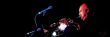 RØDE M1 Mikrofon Must Stage/performance Mikrofon