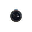 Tascam TM-250U - condenser Mikrofon for personal broadcasting and online communication, Must