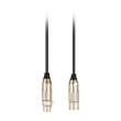 RODE Broadcaster condenser Mikrofon