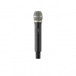 beyerdynamic TG 500H-C 1780-1810MHz Nadajnik doręczny z kapsułą pojemnościową TG V56