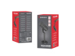 GENESIS Radium 350D Must PC Mikrofon