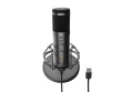 GENESIS Radium 600 G2 Must Table Mikrofon