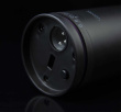 Aston Stealth Must Game console Mikrofon