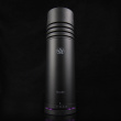 Aston Stealth Must Game console Mikrofon
