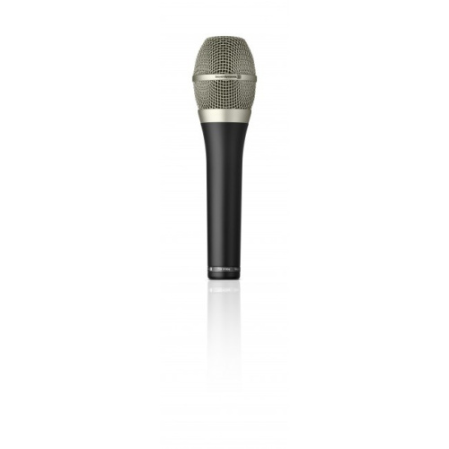 Beyerdynamic TG V56c Must, Silver Stage/performance Mikrofon