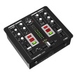 Behringer VMX100USB audio mixer 2 channels Must