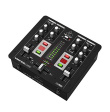 Behringer VMX100USB audio mixer 2 channels Must