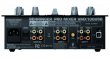 Behringer VMX100USB audio mixer 2 channels Must