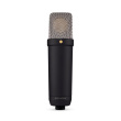 RODE NT1 5th Generation Black - condenser Microphone