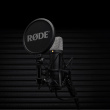 RODE NT1 5th Generation Black - condenser Microphone