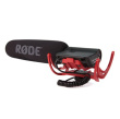 RØDE VideoMic Rycote Must Digital camera Mikrofon