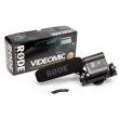 RØDE VideoMic Rycote Must Digital camera Mikrofon