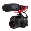 RØDE VideoMic Rycote Must Digital camera Mikrofon